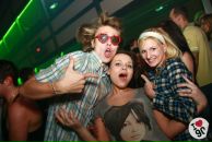 Фотография Юдина Владислава