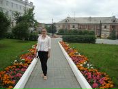 Фотография Ивахнюк Ирины