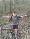 Тарас Гірченко фотография #32 (источник - https://vk.com/id134469756)