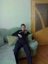 Міша Томищ фотография #29 (источник - https://vk.com/id136348608)