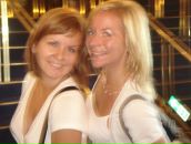 Фотография Куликовой Ольги