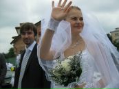 Оксана Міщенко-Маркуль фотография #46 (источник - https://vk.com/id10869602)