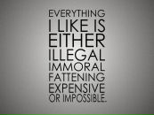 Фотография Куликовой Ольги