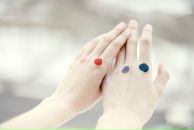 Фотография Куделиной Оли