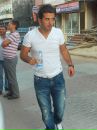 Gökan Yıldız фотография #25 (источник - https://vk.com/id144971683)