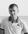 Фотография Власова Евгения