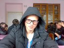 Назар Пинів фотография #5 (источник - https://vk.com/id160313096)