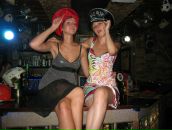 Фотография Пономаревой Лены