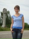 Фотография Шеховцевой Анны