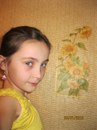 Ілона Малик фотография #16 (источник - https://vk.com/id161076003)