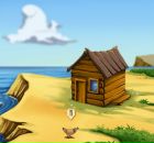 Петро Гладій фотография #24 (источник - https://vk.com/id106496238)