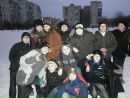 Андрій Корвацький фотография #7 (источник - https://vk.com/id93844412)