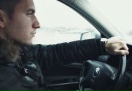 Фотография Корнева Александра