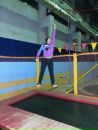 Стёпка Чосік фотография #20 (источник - https://vk.com/id27618842)