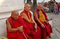 Фотография Ильиной Ольги