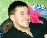 Фотография Кузнецова Александра