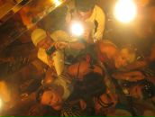 Богдан Цесьців фотография #44 (источник - https://vk.com/id5887004)