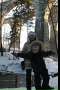 Фотография Мазалов Александр