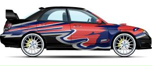 Макс Кулініч фотография #16 (источник - https://vk.com/id134253712)