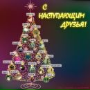 Юлясічка Кицюня фотография #19 (источник - https://vk.com/id55007966)