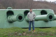 Фотография Петрулевича Владимира