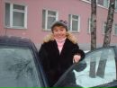 Фотография Ткаченко Ольги