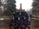 Ярослав Стаднік фотография #33 (источник - https://vk.com/id132884946)