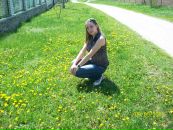 Іринка Булат фотография #19 (источник - https://vk.com/id71470290)