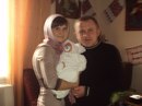Іван Тимків фотография #16 (источник - https://vk.com/id160483915)
