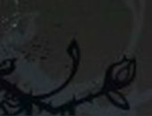 Вадім Пожарнік фотография #6 (источник - https://vk.com/id89720309)