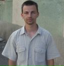 Ніколя Алібаба фотография #13 (источник - https://vk.com/id55576722)