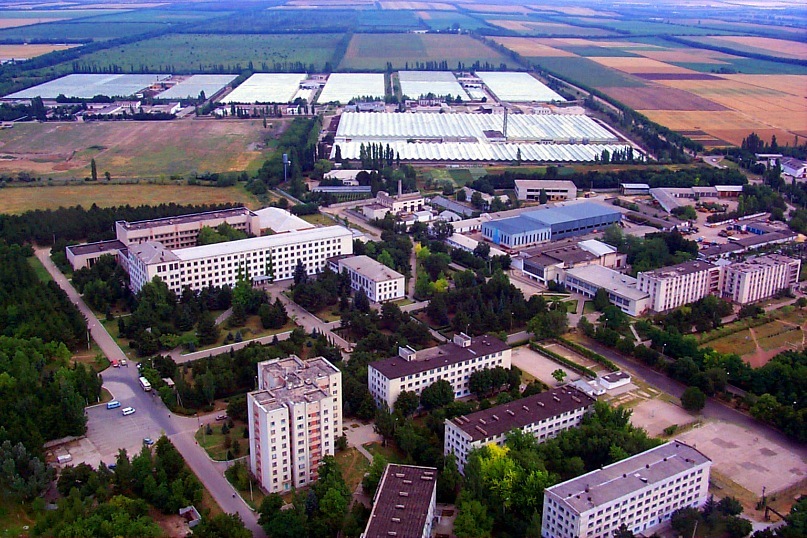 Динислям Халилов фотография #34