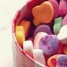 Іван Дубровський фотография #9 (источник - https://vk.com/id136691229)