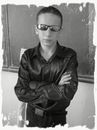Коля Матвійчук фотография #46 (источник - https://vk.com/id136702782)