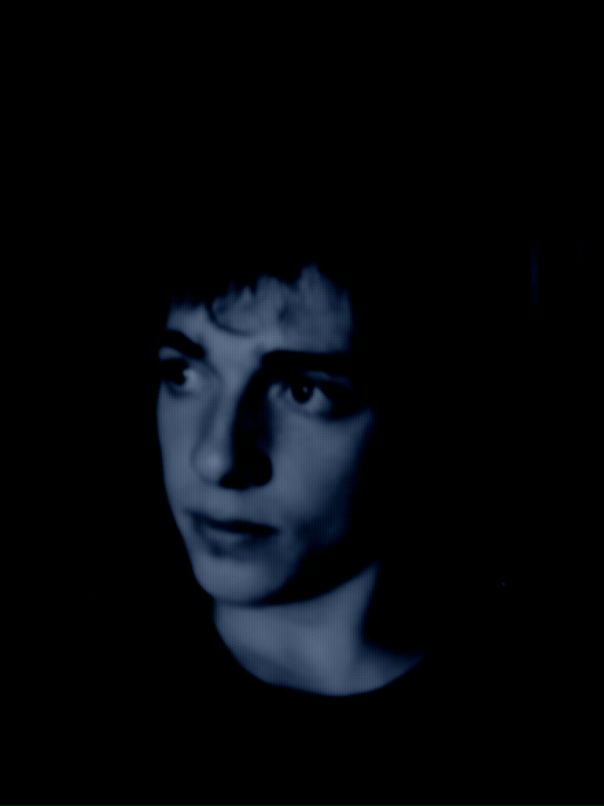 Юрий Давиденко фотография #31