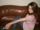 Юлія Мілян фотография #19 (источник - https://vk.com/id17315735)