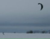 Борис Смирнов фотография #19 (источник - https://vk.com/id19342)