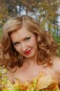 Фотография Дрогановой Дины