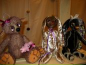 Мария Супрун фотография #29 (источник - https://vk.com/id235413)