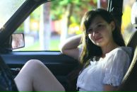 Фотография Шерстнёвой Надежды