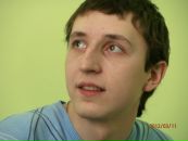 Фотография Симакина Настя