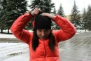 Фотография Анастасия Урошникова