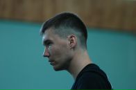 Фотография Шатунова Кирилла