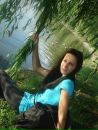 Галіна Щепківська фотография #4 (источник - https://vk.com/id62840627)