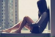 Фотография Андреевой Карины