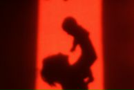 Фотография Веселовой Татьяны