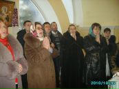 Наталія Сахащик фотография #40 (источник - https://vk.com/id90176342)