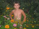 Максім Остапчук фотография #4 (источник - https://vk.com/id151758321)