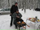 Віктор Міхалець фотография #9 (источник - https://vk.com/id164247007)