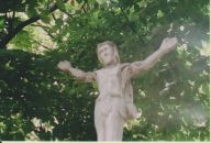 Оля Топунова фотография #34 (источник - https://vk.com/id1663452)